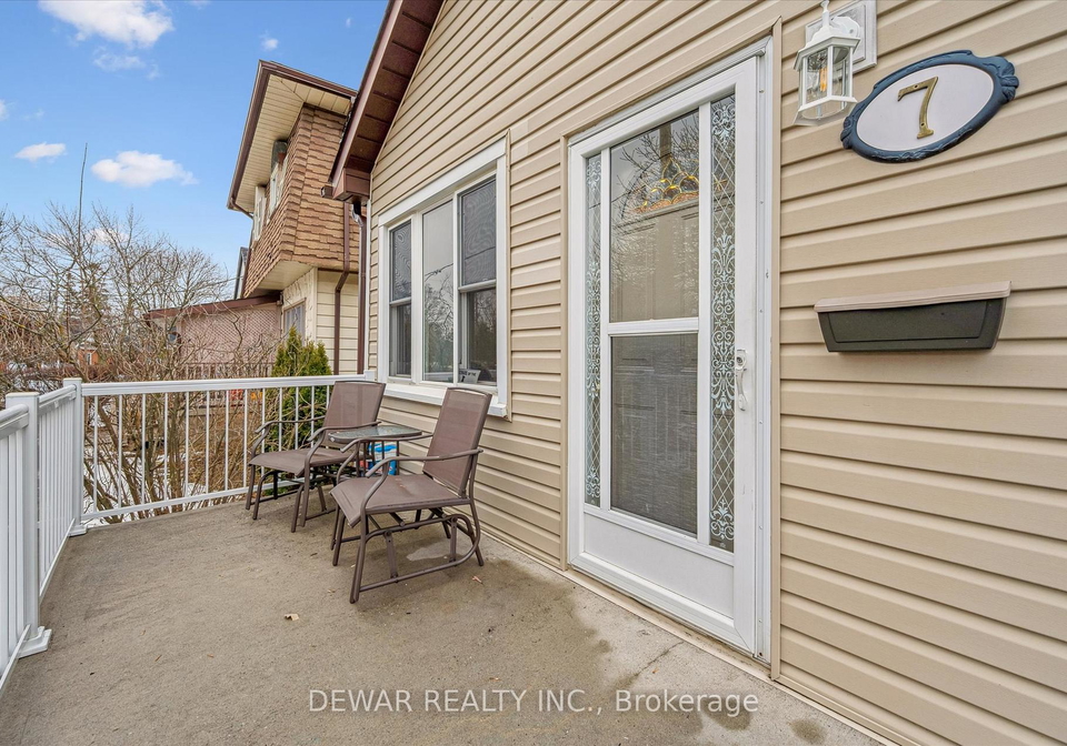 7-elmwood-avenue-cambridge-ontario-x12713530