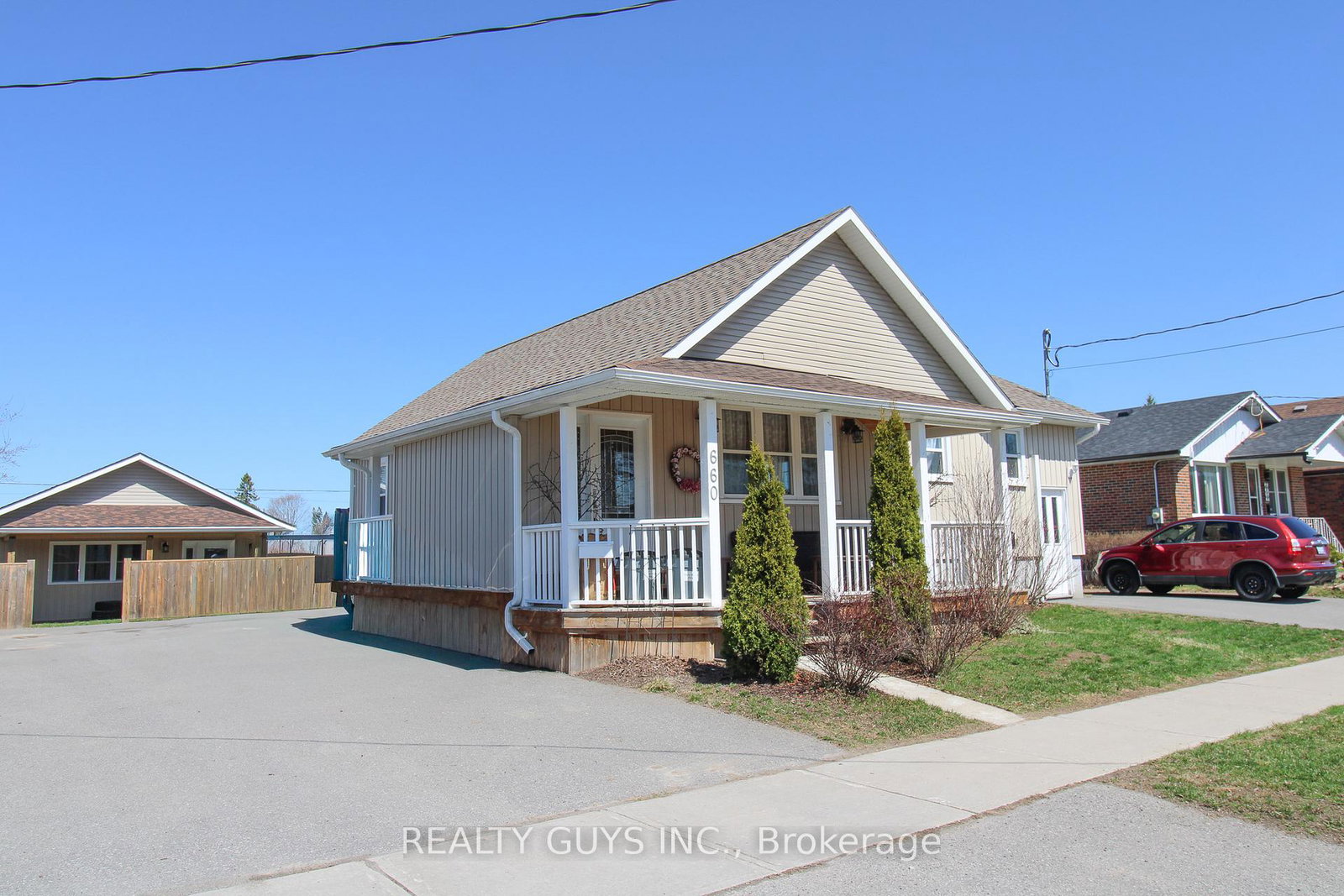 660-orpington-road-peterborough-ontario-x12713566