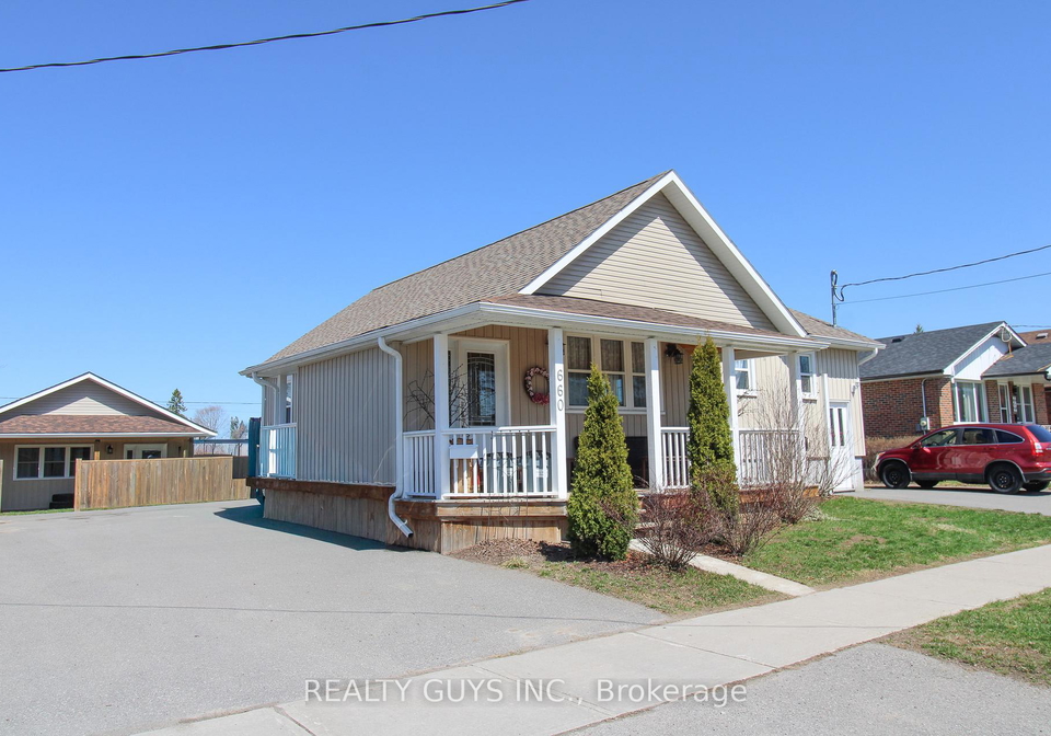 660-orpington-road-peterborough-ontario-x12713566