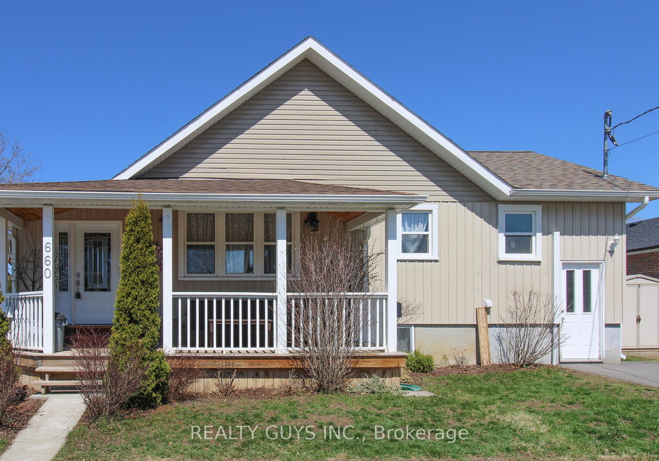 660-orpington-road-peterborough-ontario-x12713566