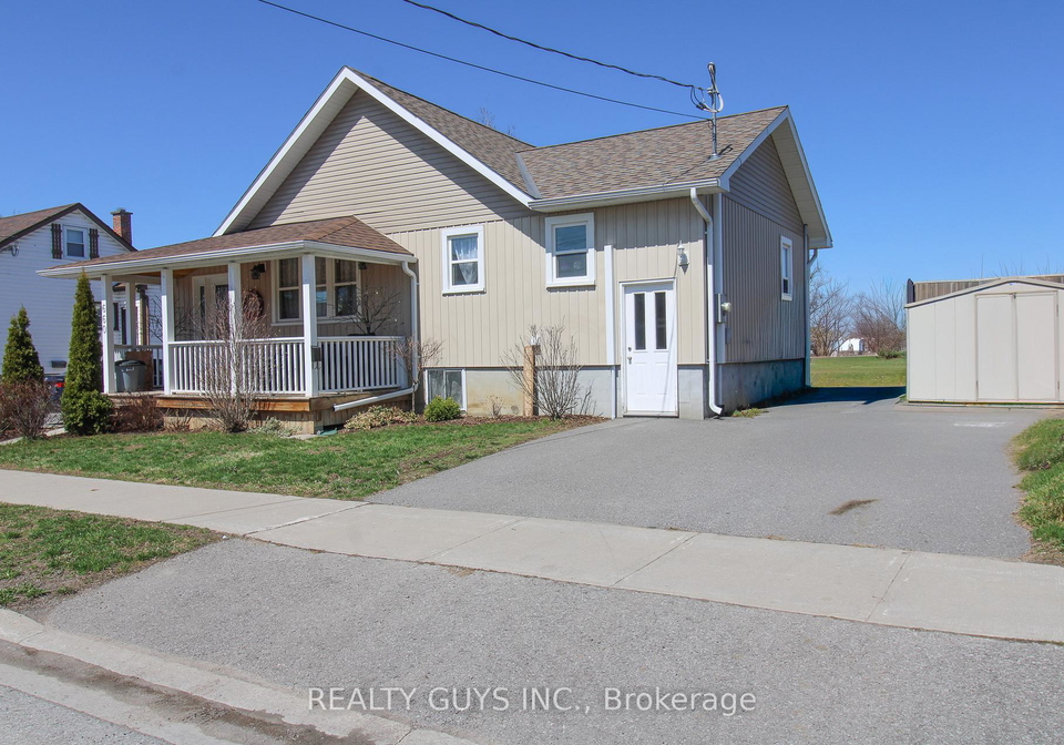 660-orpington-road-peterborough-ontario-x12713566