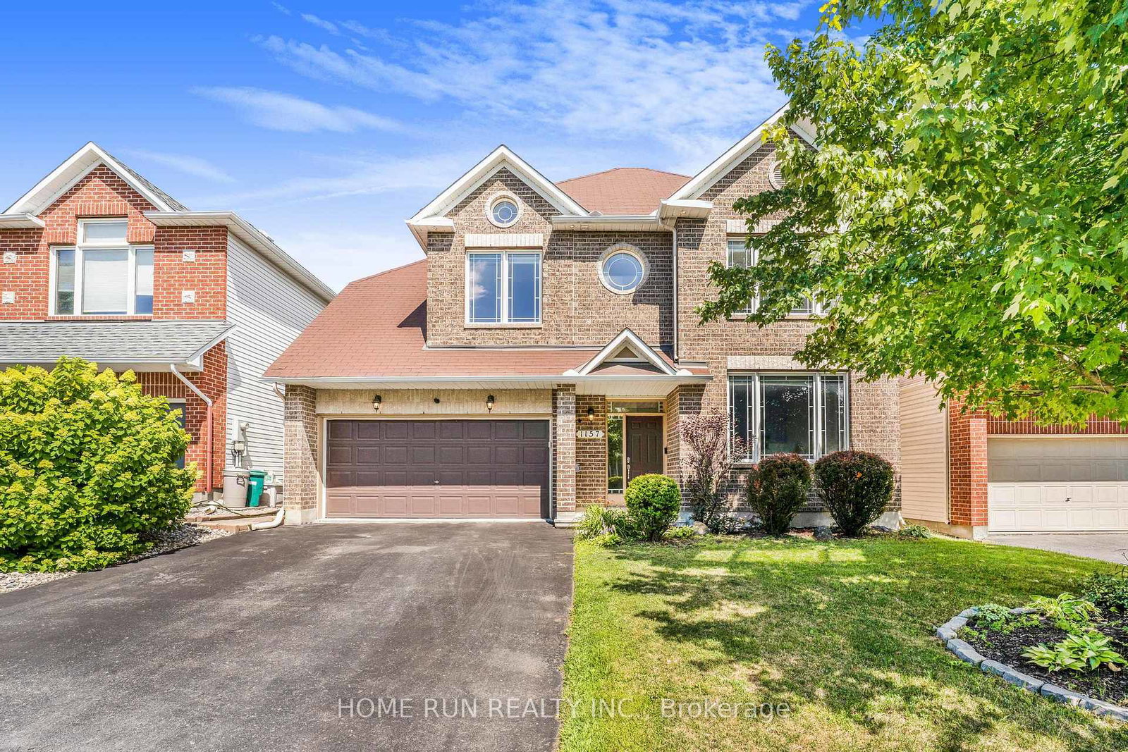 1157-elmlea-drive-ottawa-ontario-x12713570