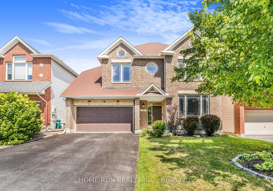 1157-elmlea-drive-ottawa-ontario-x12713570