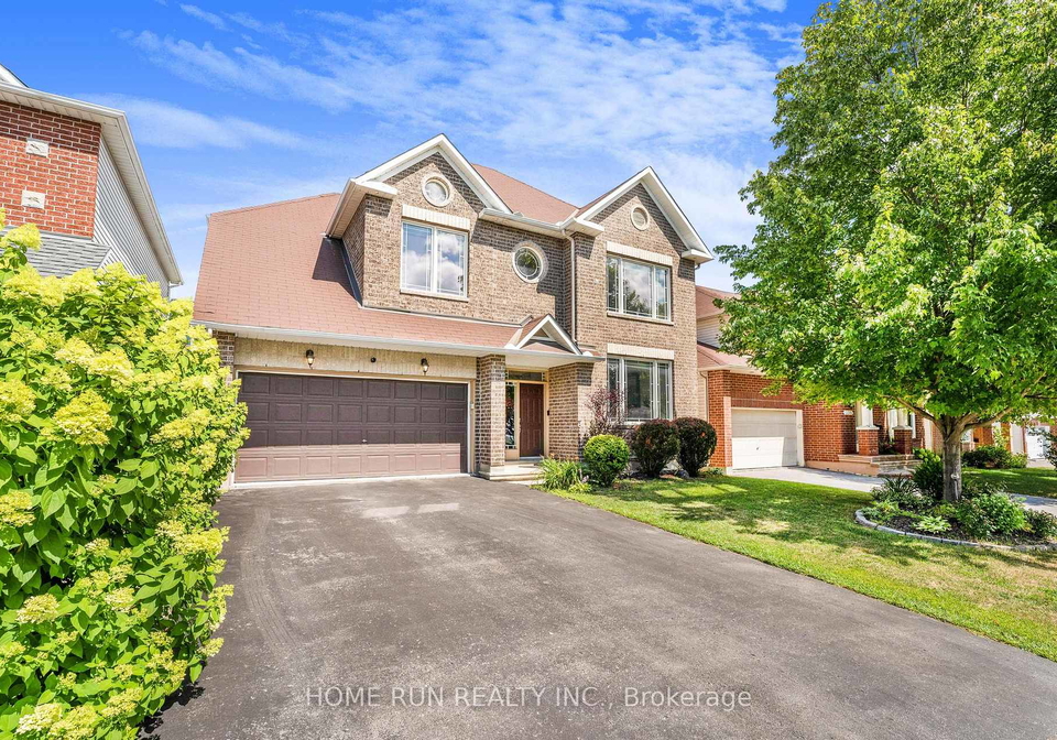 1157-elmlea-drive-ottawa-ontario-x12713570