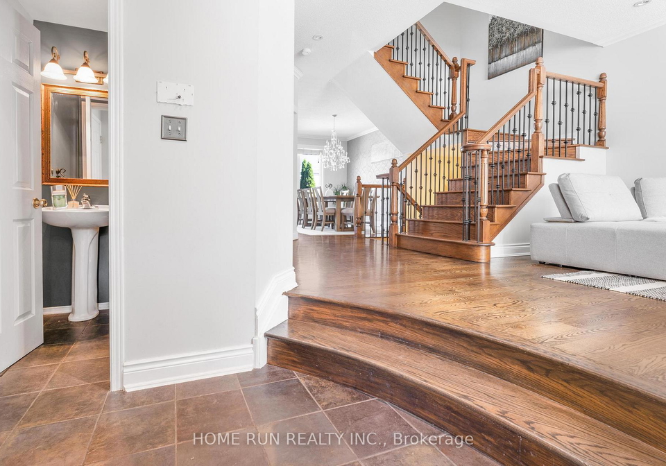 1157-elmlea-drive-ottawa-ontario-x12713570