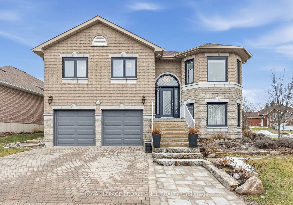236-parkview-hills-drive-cobourg-ontario-x12713578