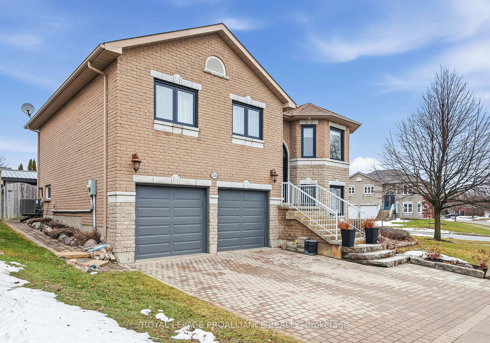 236-parkview-hills-drive-cobourg-ontario-x12713578