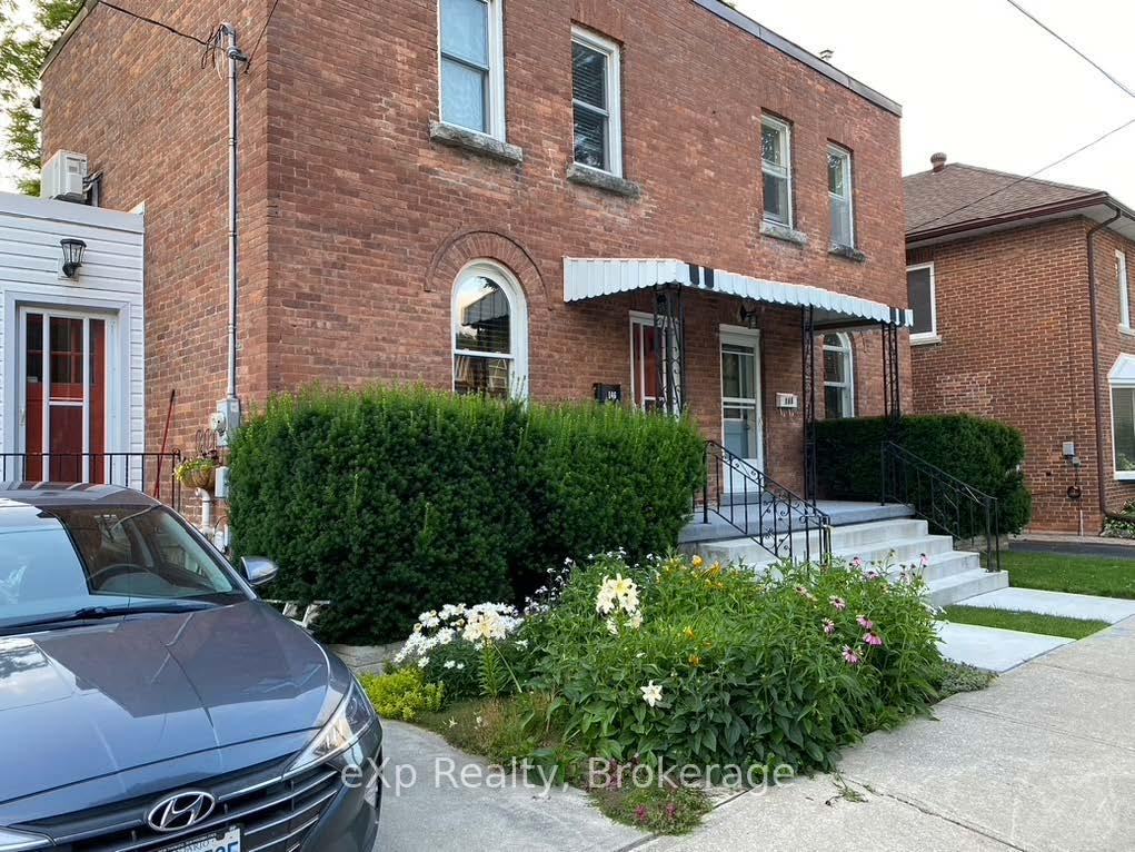 146-5th-a-street-e-owen-sound-ontario-x12713600