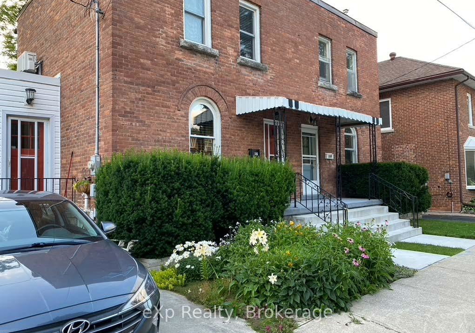 146-5th-a-street-e-owen-sound-ontario-x12713600