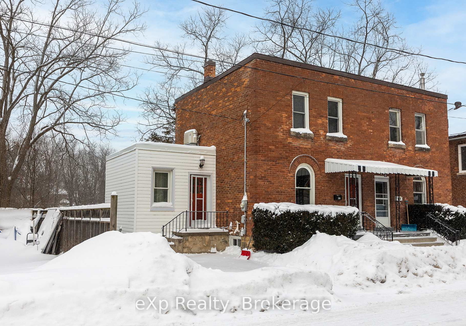 146-5th-a-street-e-owen-sound-ontario-x12713600