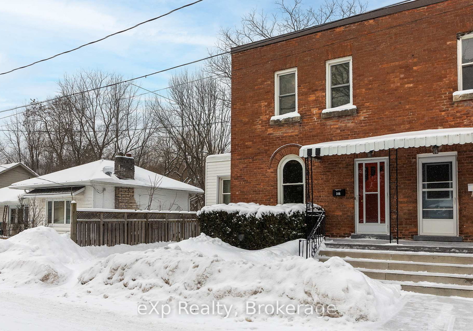 146-5th-a-street-e-owen-sound-ontario-x12713600