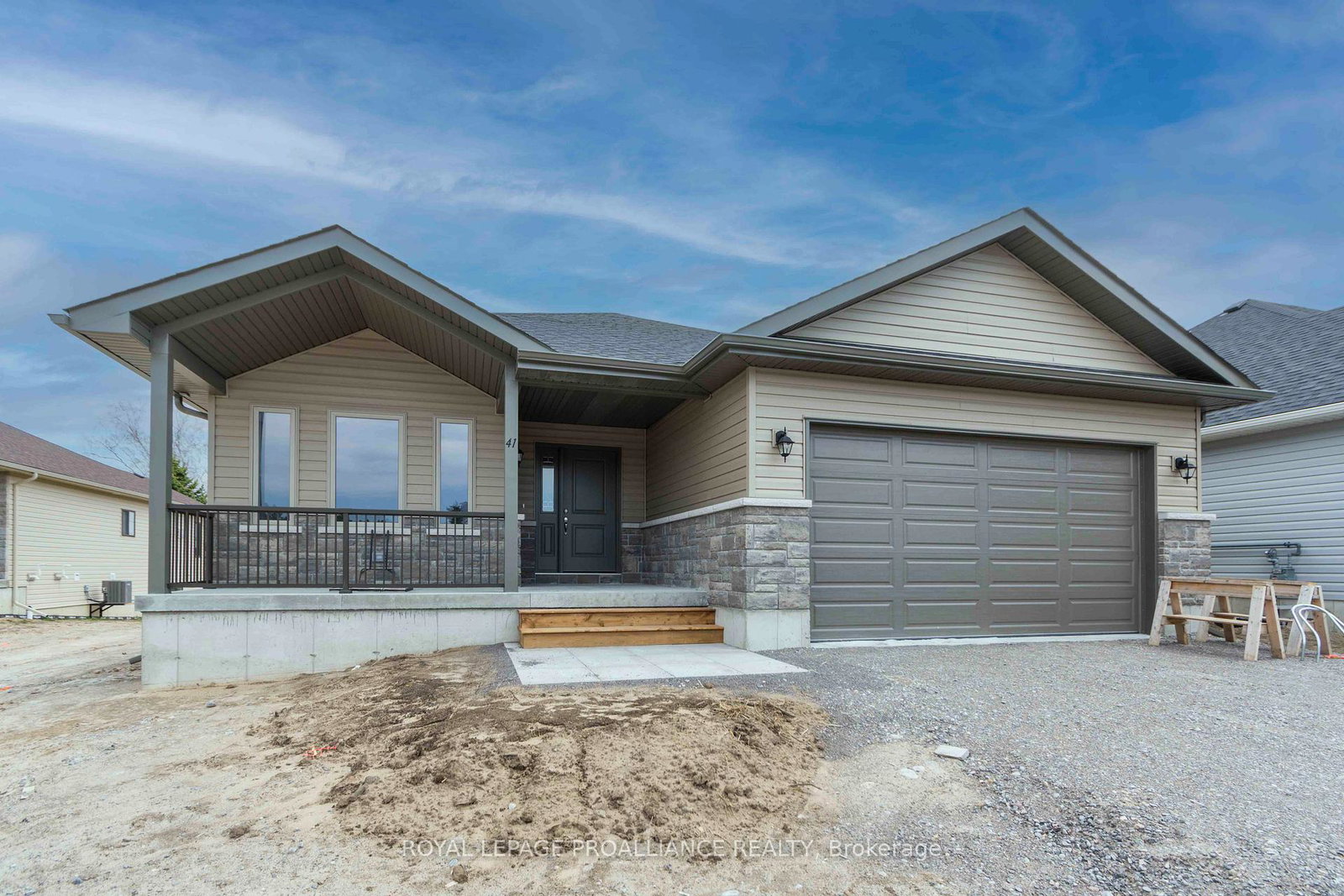 41-clayton-john-avenue-brighton-ontario-x12713620