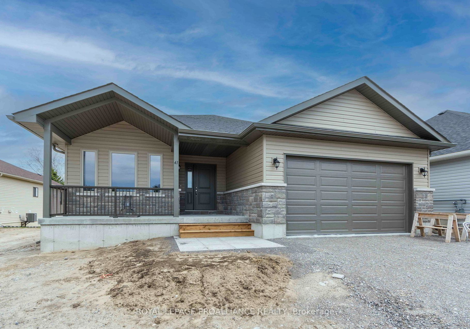 41-clayton-john-avenue-brighton-ontario-x12713620