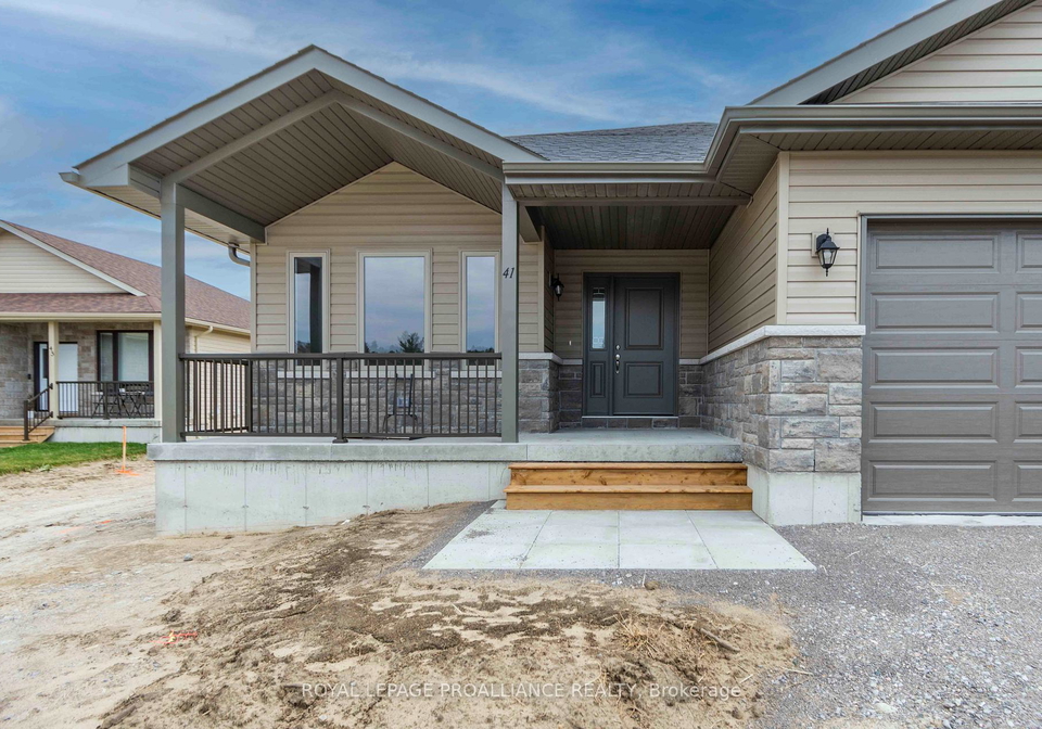 41-clayton-john-avenue-brighton-ontario-x12713620
