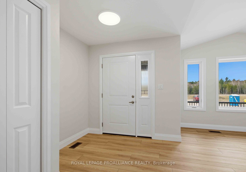 41-clayton-john-avenue-brighton-ontario-x12713620