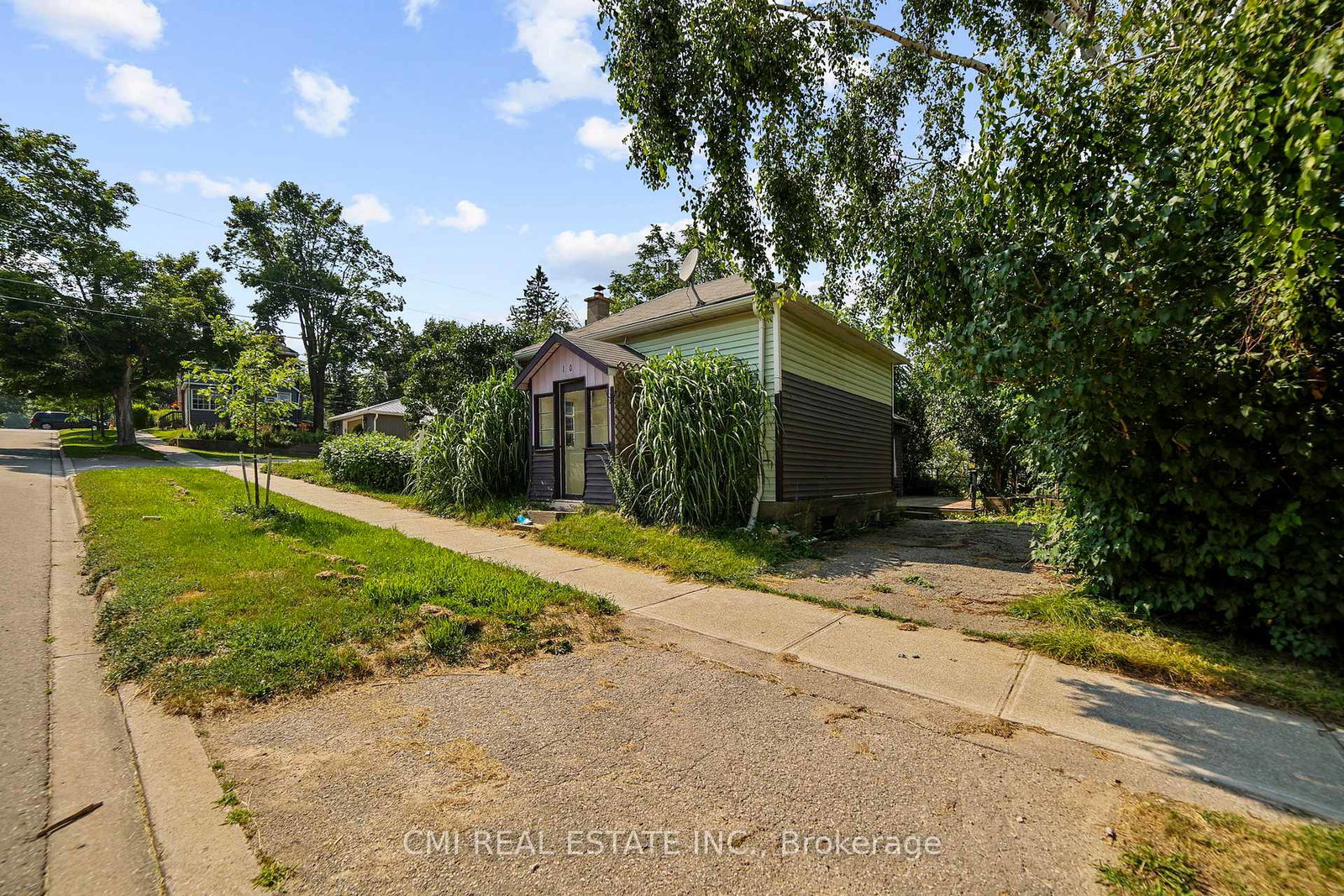 120-second-avenue-e-shelburne-ontario-x12713624
