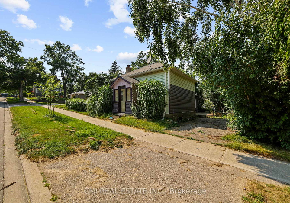 120-second-avenue-e-shelburne-ontario-x12713624