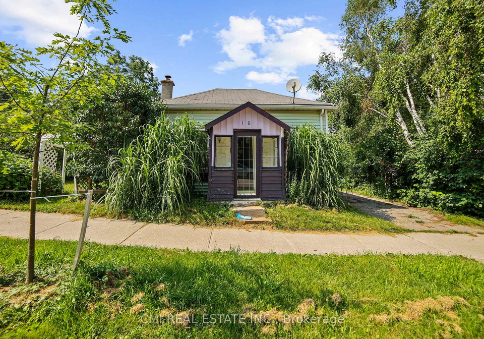 120-second-avenue-e-shelburne-ontario-x12713624