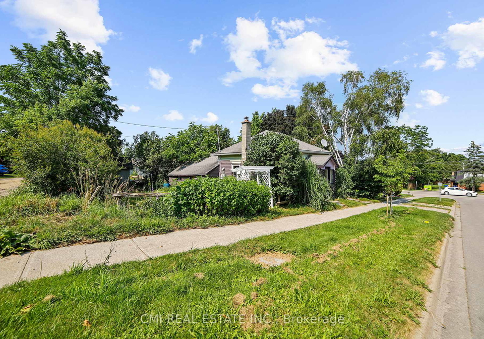 120-second-avenue-e-shelburne-ontario-x12713624