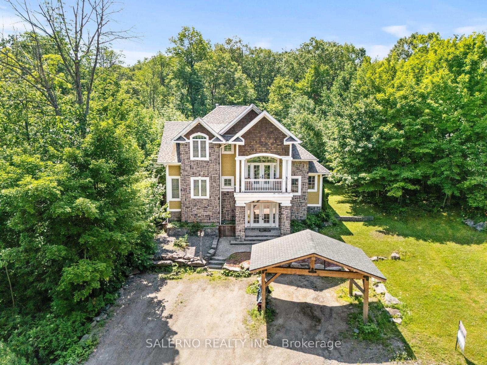 625-james-street-gravenhurst-ontario-x12713632