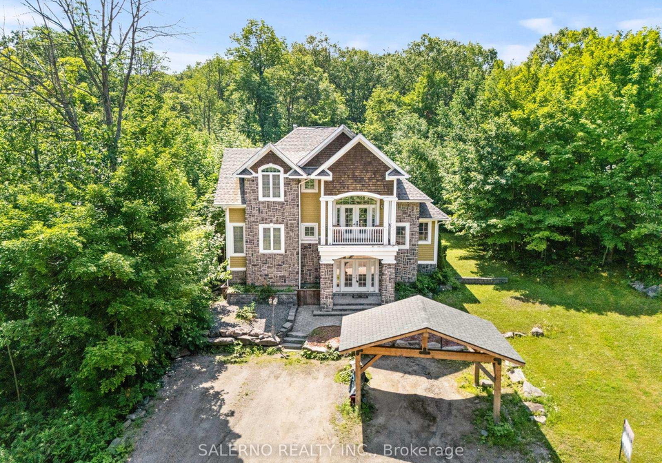 625-james-street-gravenhurst-ontario-x12713632