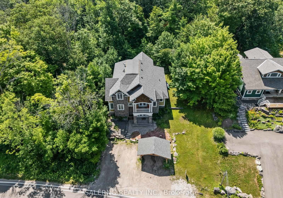 625-james-street-gravenhurst-ontario-x12713632