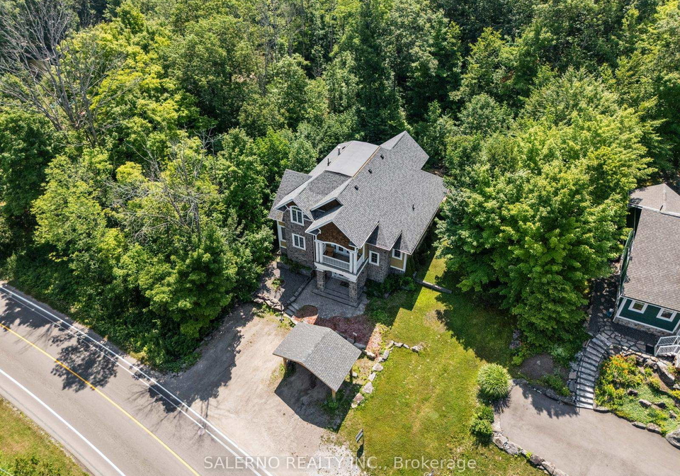625-james-street-gravenhurst-ontario-x12713632