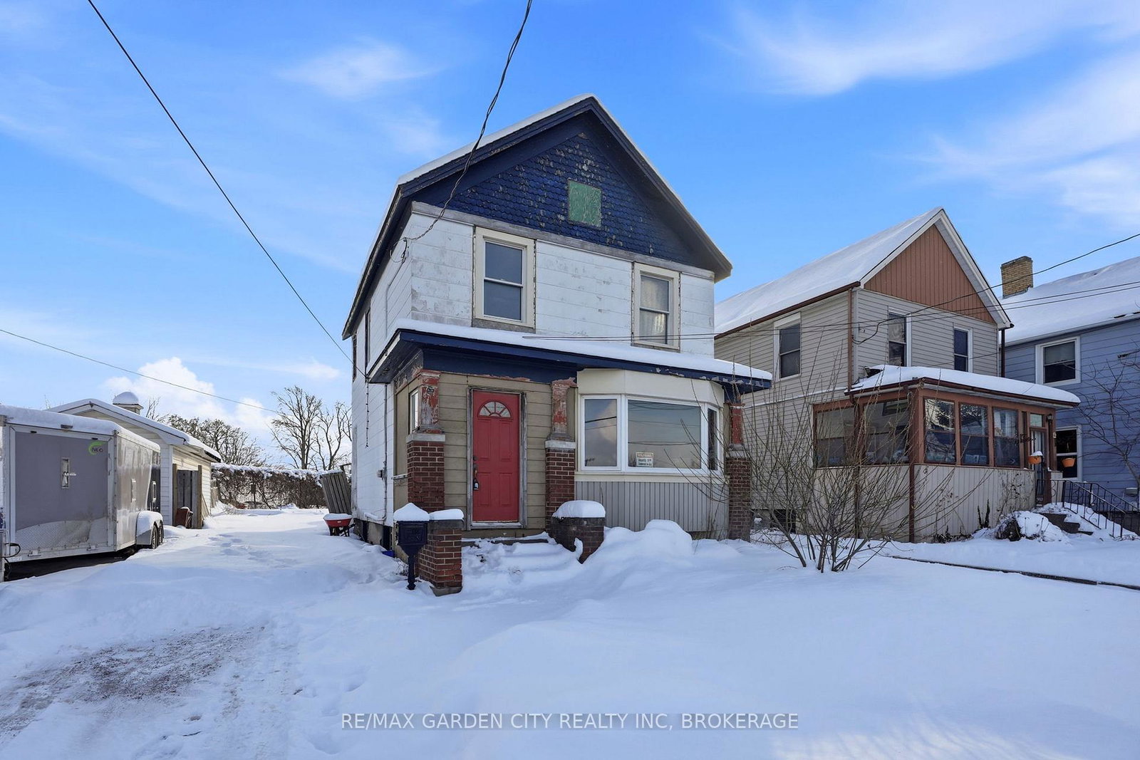 62-eastchester-avenue-n-st-catharines-ontario-x12713634