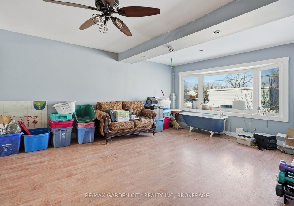 62-eastchester-avenue-n-st-catharines-ontario-x12713634