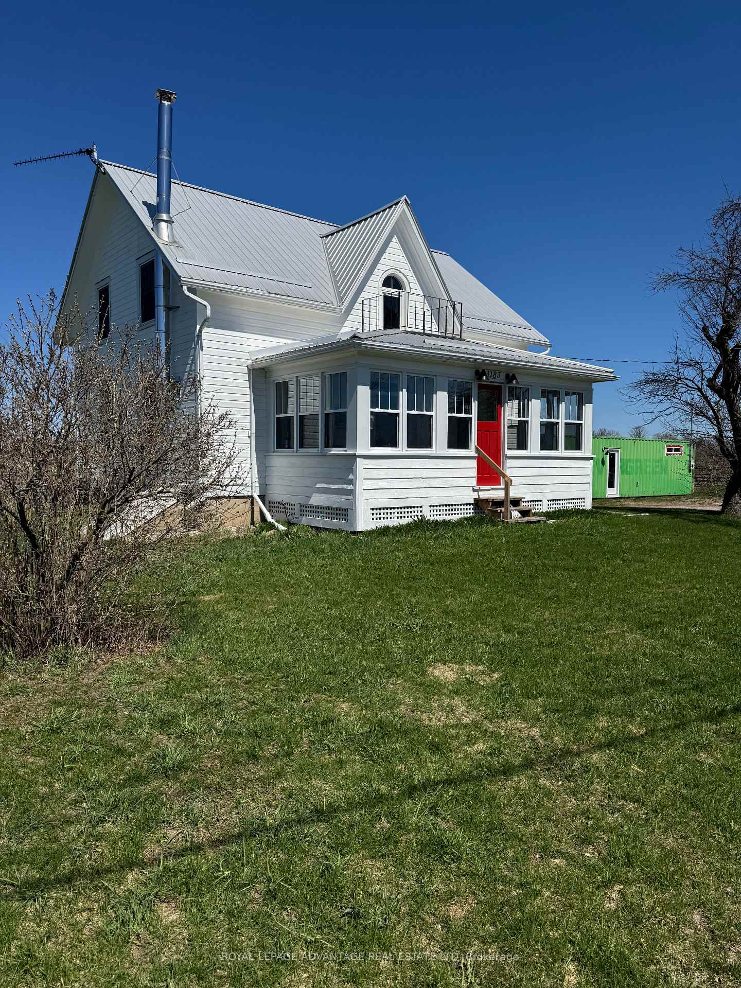 3183a-thousand-acre-road-rideau-lakes-ontario-x12713644
