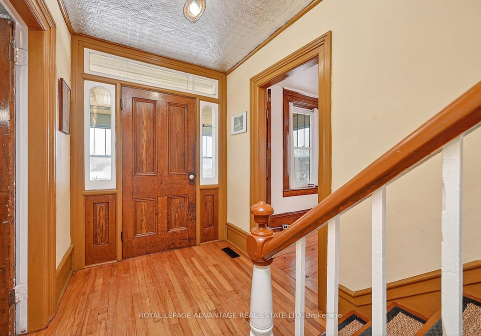3183a-thousand-acre-road-rideau-lakes-ontario-x12713644