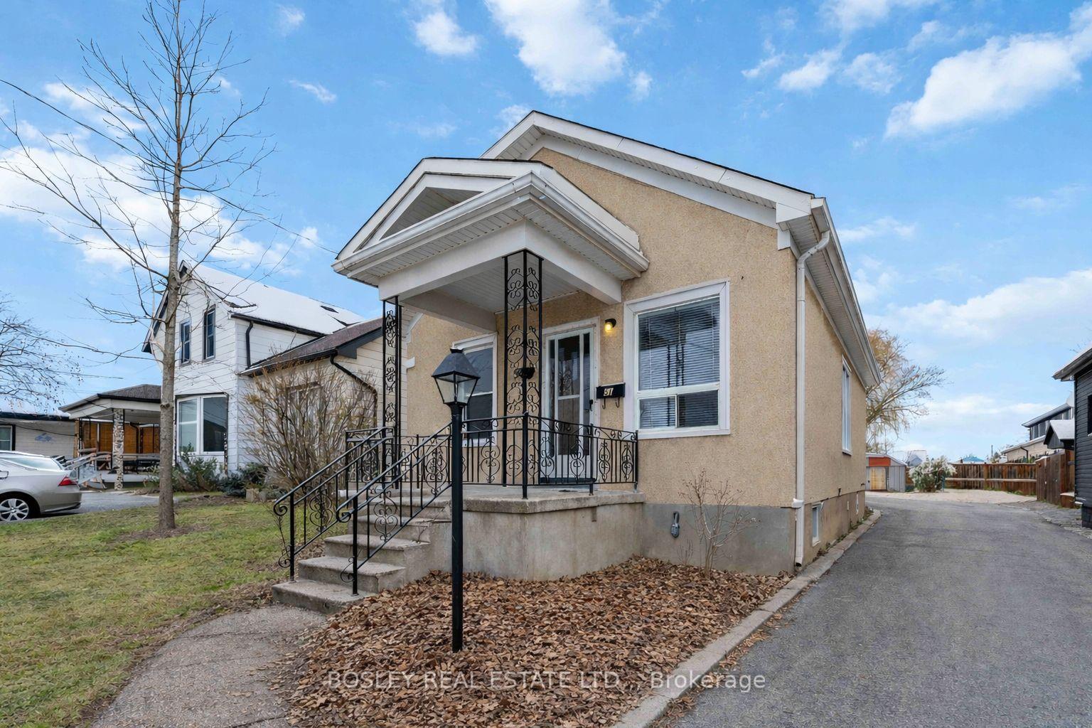 51-queen-street-s-thorold-ontario-x12713656