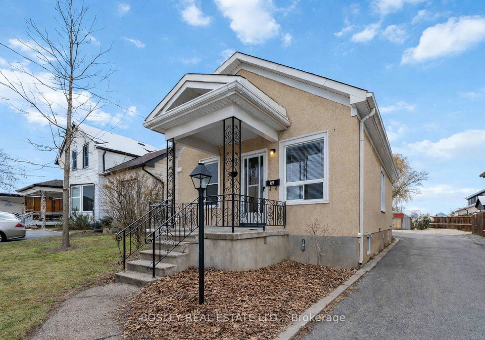 51-queen-street-s-thorold-ontario-x12713656
