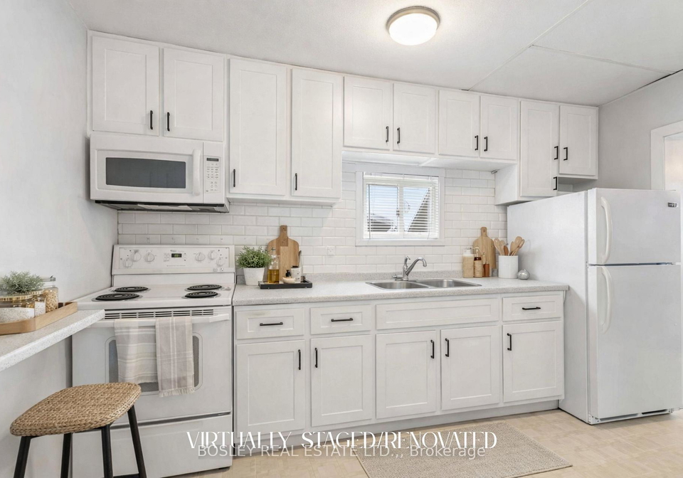 51-queen-street-s-thorold-ontario-x12713656