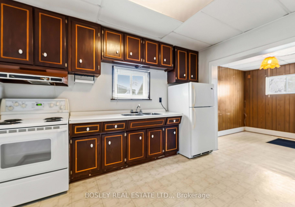 51-queen-street-s-thorold-ontario-x12713656