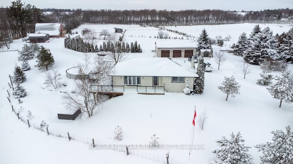 513-highway-35-s-kawartha-lakes-ontario-x12713664