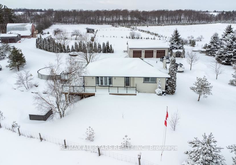 513-highway-35-s-kawartha-lakes-ontario-x12713664
