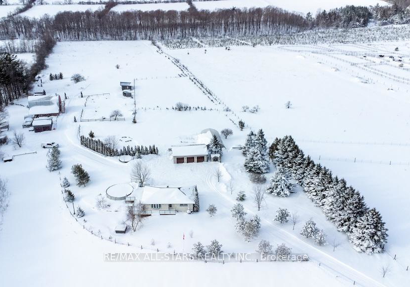 513-highway-35-s-kawartha-lakes-ontario-x12713664