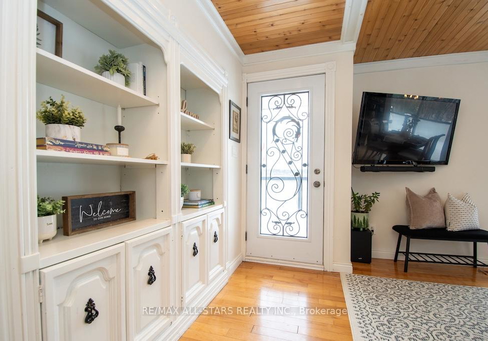 513-highway-35-s-kawartha-lakes-ontario-x12713664