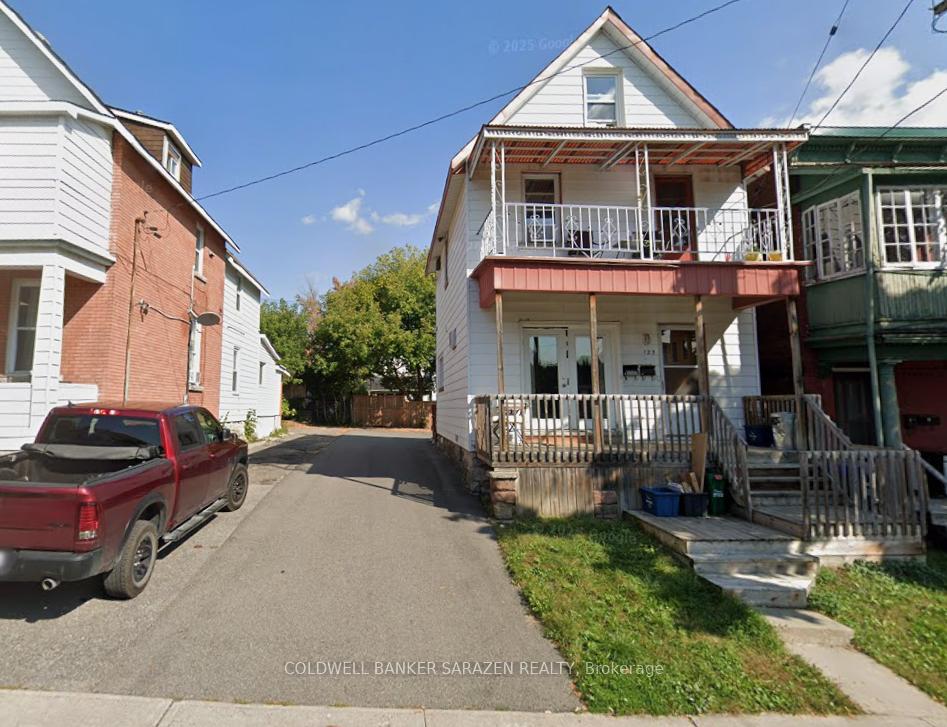 125-arthur-street-ottawa-ontario-x12713666