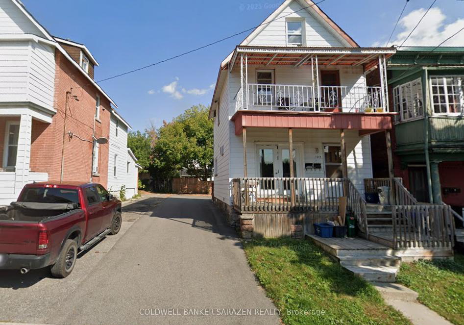 125-arthur-street-ottawa-ontario-x12713666