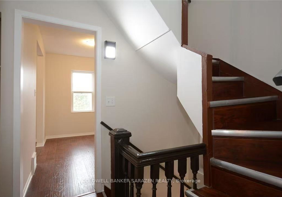 125-arthur-street-ottawa-ontario-x12713666
