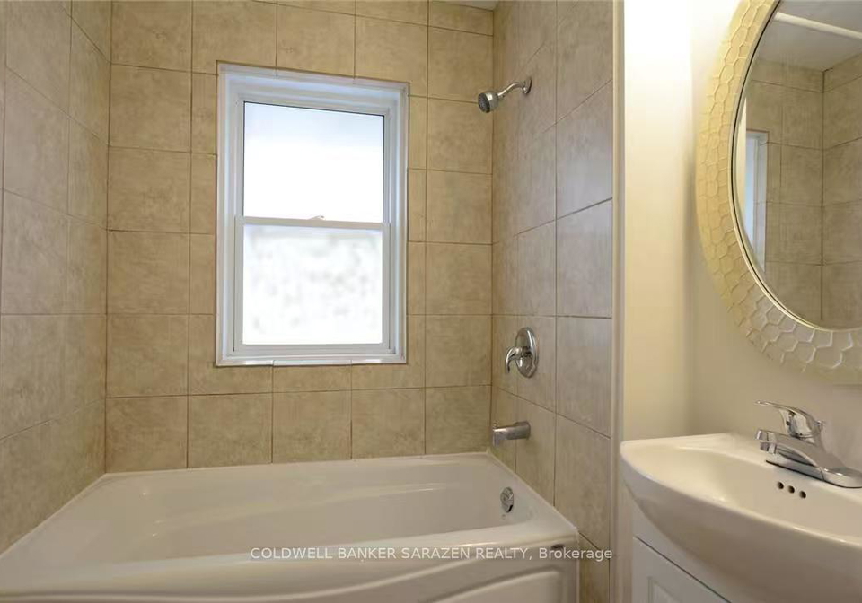 125-arthur-street-ottawa-ontario-x12713666
