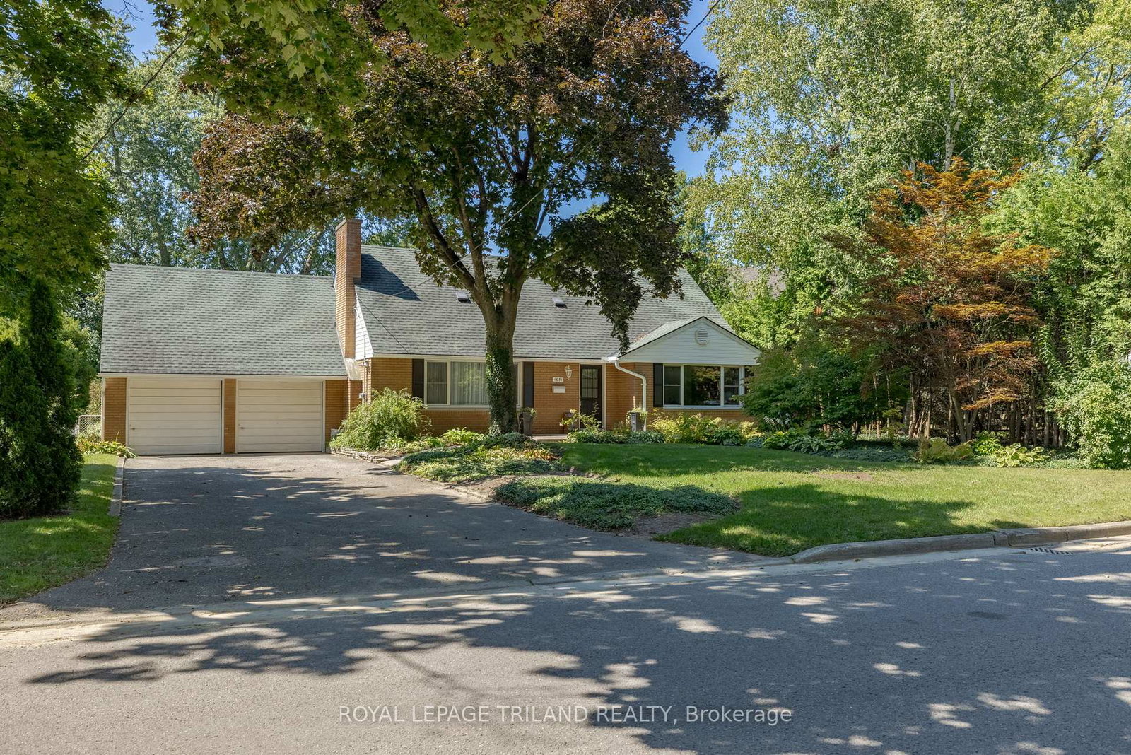 1631-kathryn-drive-london-north-ontario-x12713668