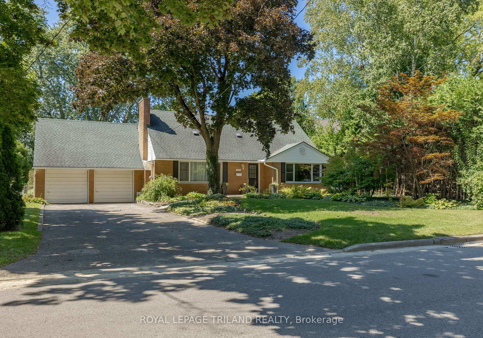 1631-kathryn-drive-london-north-ontario-x12713668