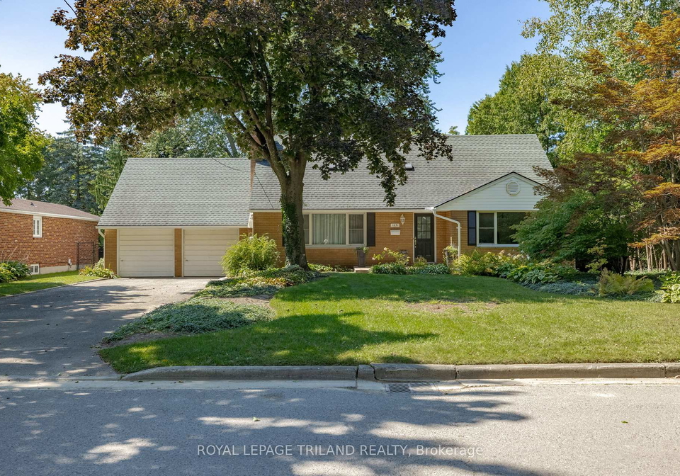 1631-kathryn-drive-london-north-ontario-x12713668