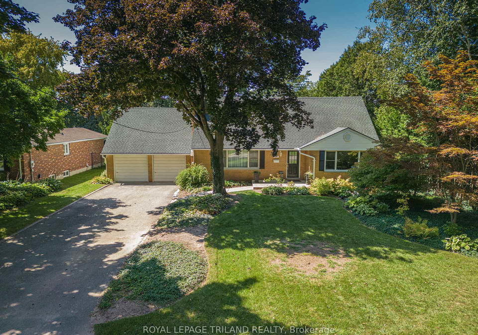 1631-kathryn-drive-london-north-ontario-x12713668