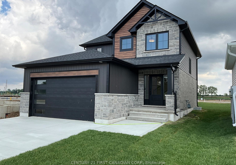 5-doerr-court-north-middlesex-ontario-x12713680