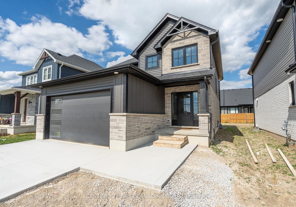 5-doerr-court-north-middlesex-ontario-x12713680