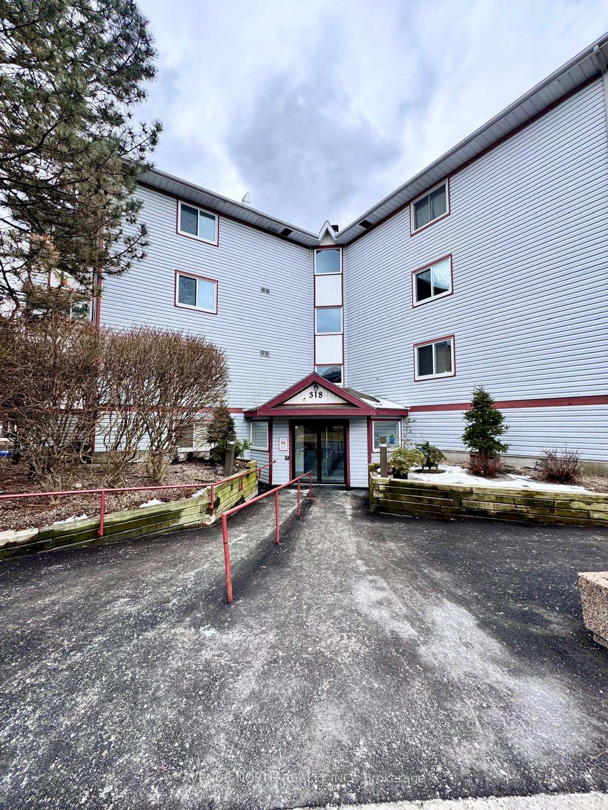 318-lorry-greenberg-drive-hunt-club-south-keys-and-area-ottawa-ontario-x12713698